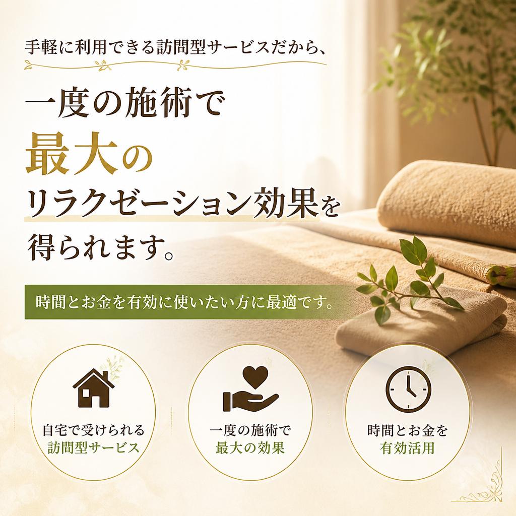 タイパとコスパの新たな価値