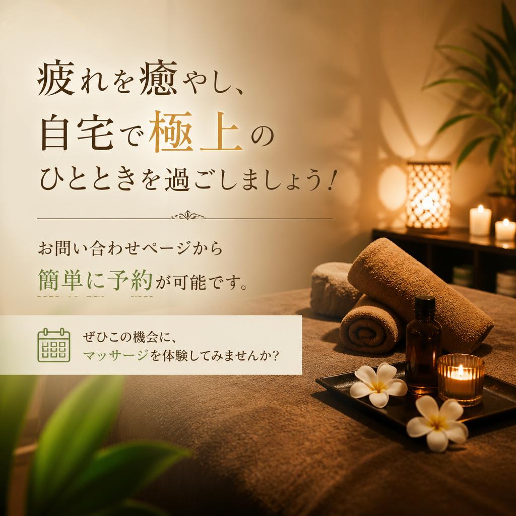 今すぐ問い合わせ！