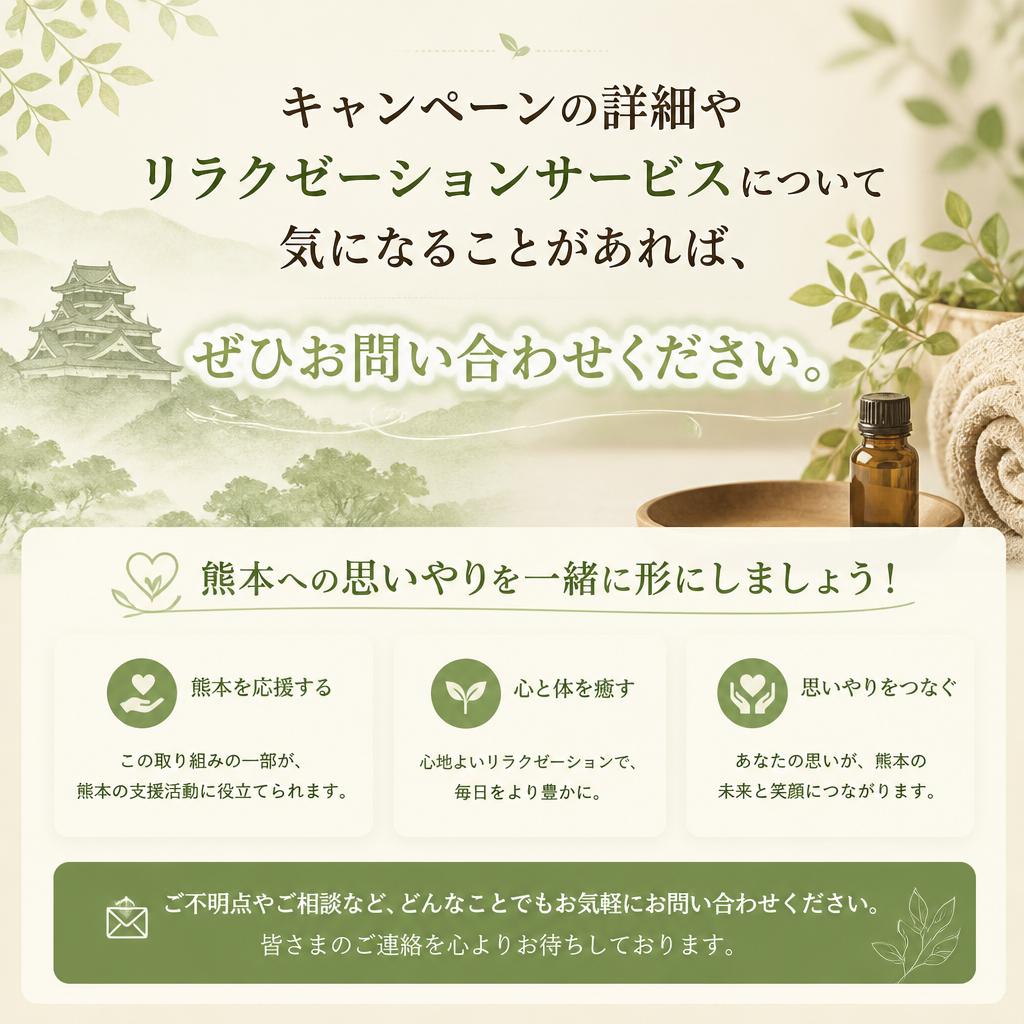 今すぐお問い合わせ