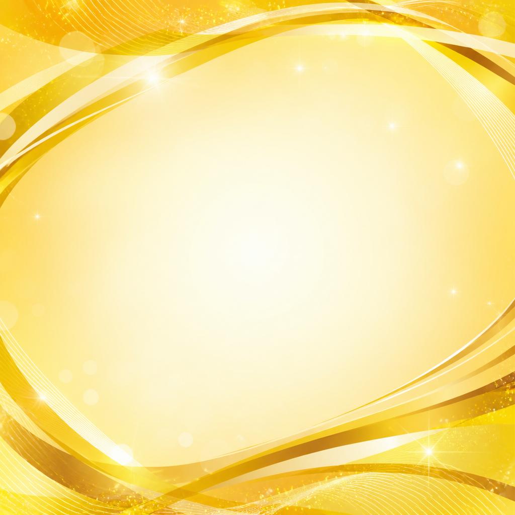リアルタイム応援キャンペーン！